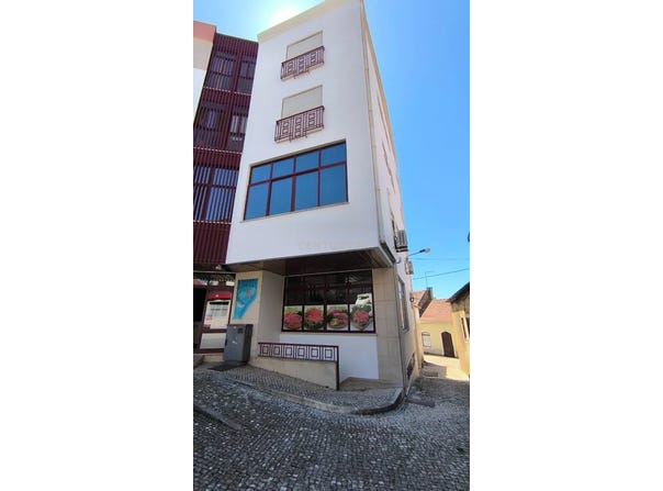 Mira de Aire, Leiria District