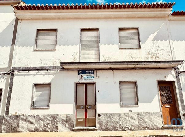 Beja, Beja District