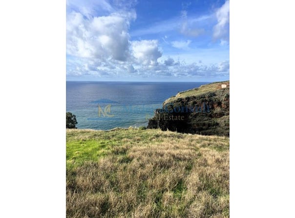 Calheta, Madeira 9370