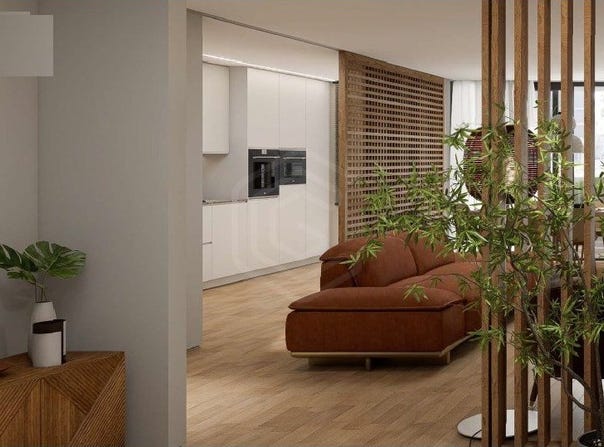 Covelas, Porto 4785