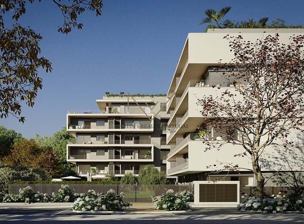 Carcavelos e Parede, Lisbon 2775