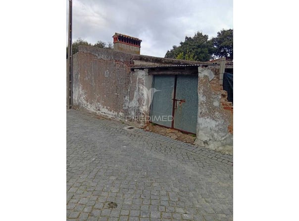 Alagoa, Portalegre, Portalegre District 7300