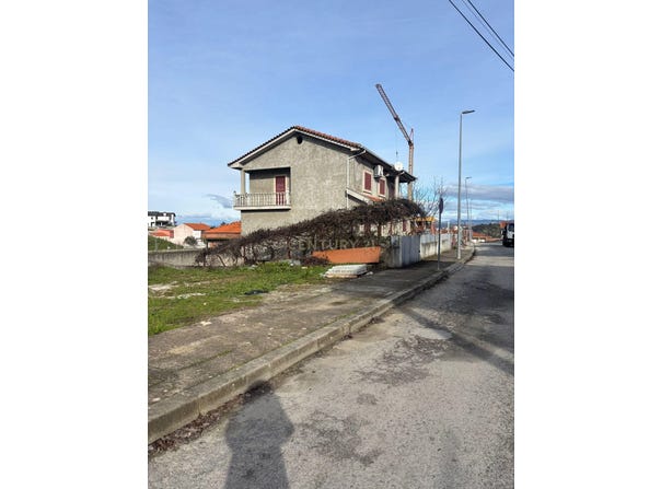 R. Mimosas 47, 5370-356 Mirandela, Portugal, Mirandela, Bragança District 5370-356