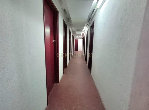 Almada, Setubal