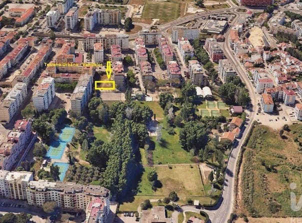 Setúbal, Setubal