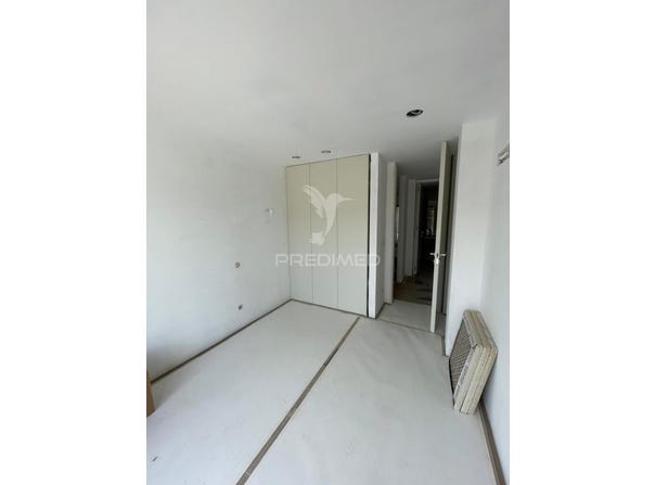 Real, Dume e Semelhe, Braga, Braga 4700