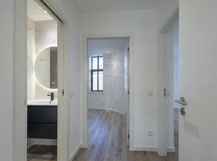 Vizela, Braga