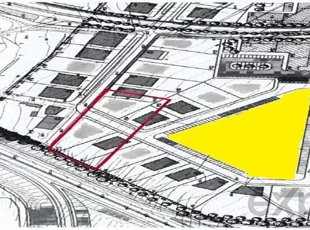Castelo Branco, Castelo Branco 6000