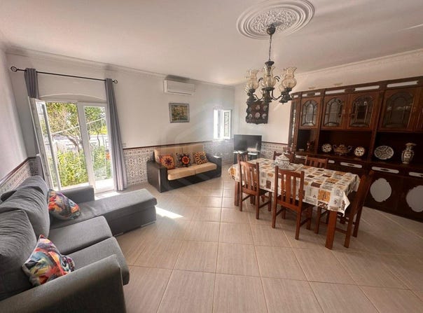 Altura, Algarve 8950
