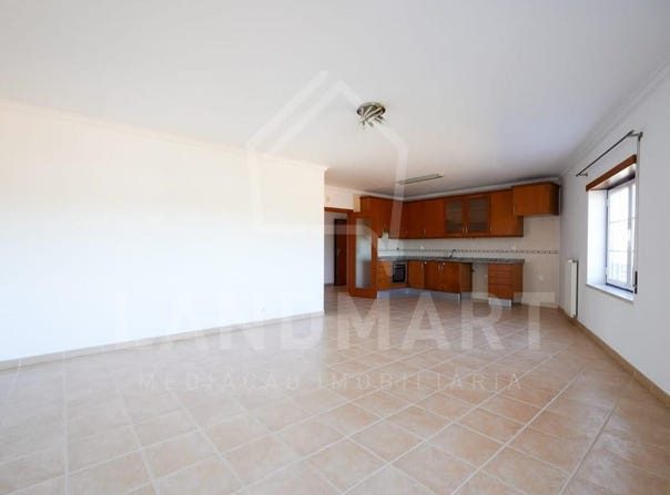 Turquel, Leiria 2460