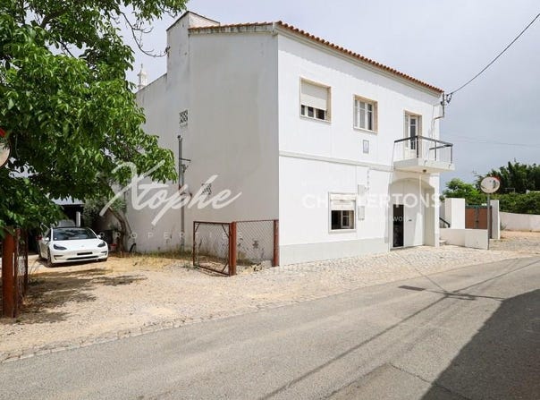 Tavira (Santiago), Algarve 8800
