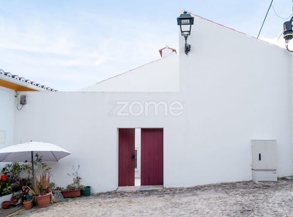 Castelo de Vide, Portalegre District