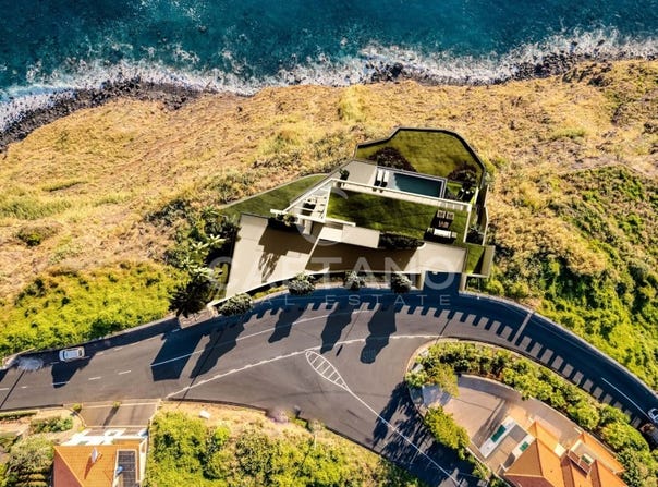 Ribeira Brava, Madeira
