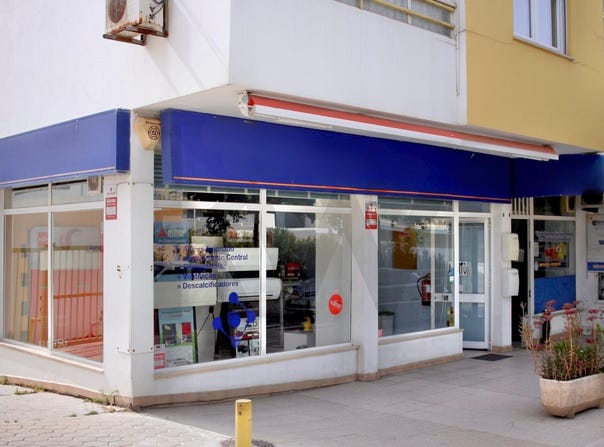 PORTIMÃO, Algarve