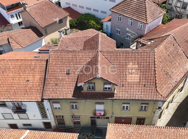 Arganil, Coimbra District