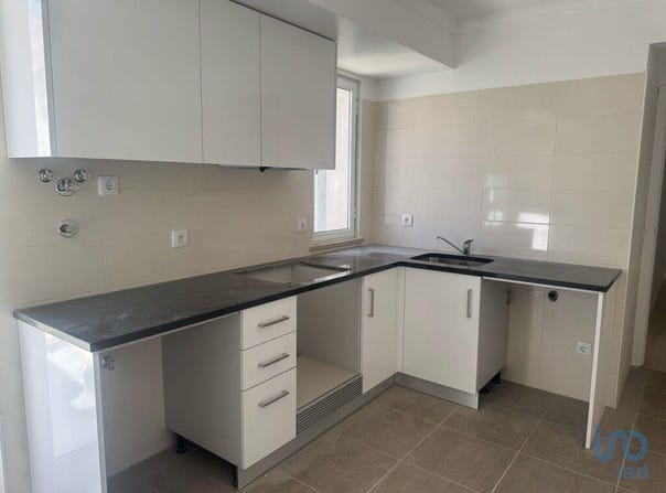 Leiria, Leiria District