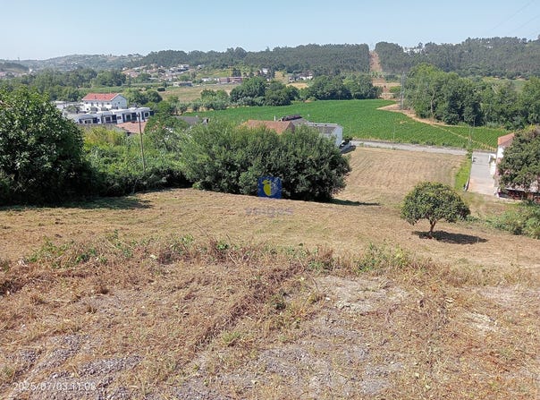 Leiria, Leiria District