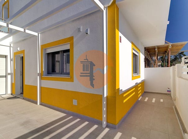 Faro, Algarve 8900-406