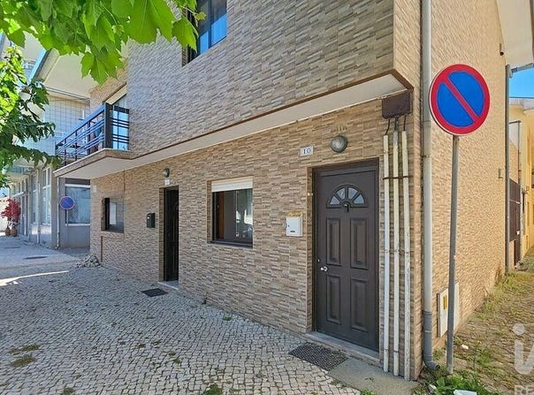 Aveiro, Aveiro District