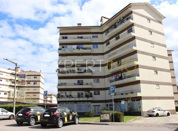 159 R. Aquilino Ribeiro, Coimbra, Coimbra District 3020
