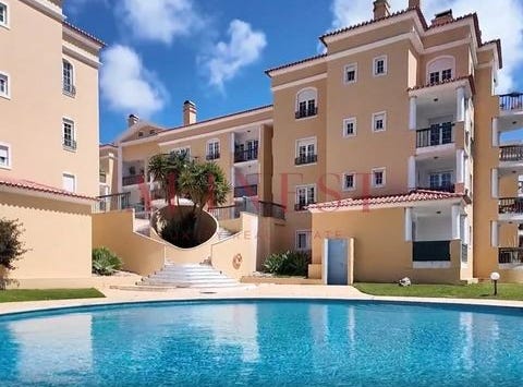 Amoreira, Cascais, Lisboa 2755-075
