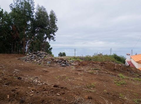 Calheta, Ilha da Madeira