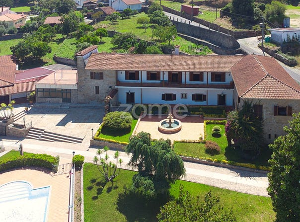 Barcelos, Braga