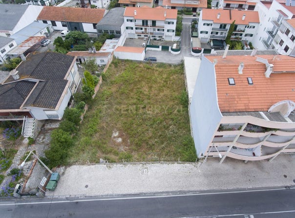 Marinha Grande, Leiria District