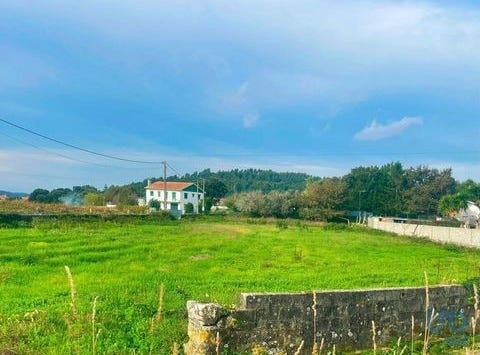 Caminha, Viana do Castelo 4910-318