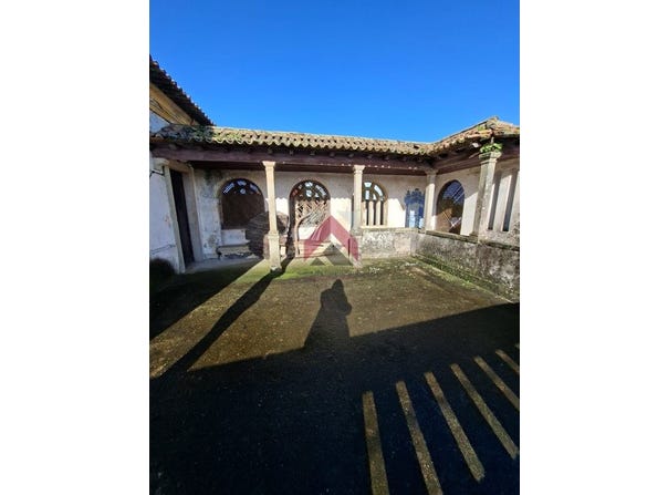 Cacia, Aveiro Municipality 3800