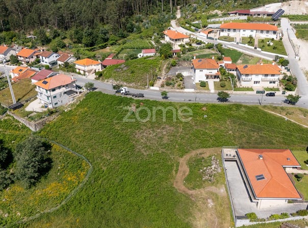 Fafe, Braga