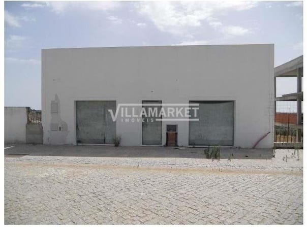 Alvito, Beja 7920