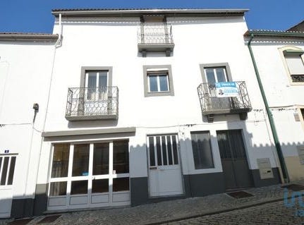 Penela, Coimbra 3230-078