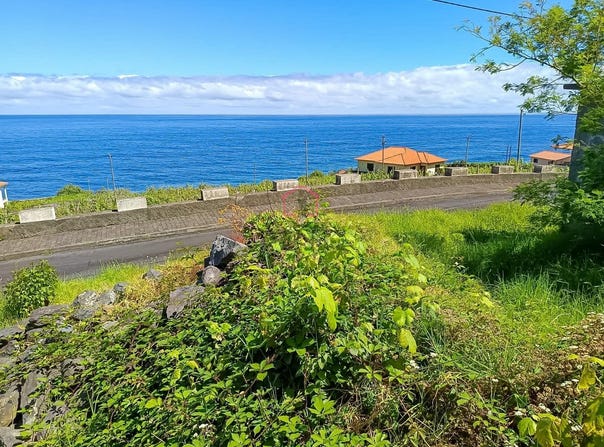 São Vicente, Madeira 9240