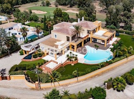 Portimao, Faro