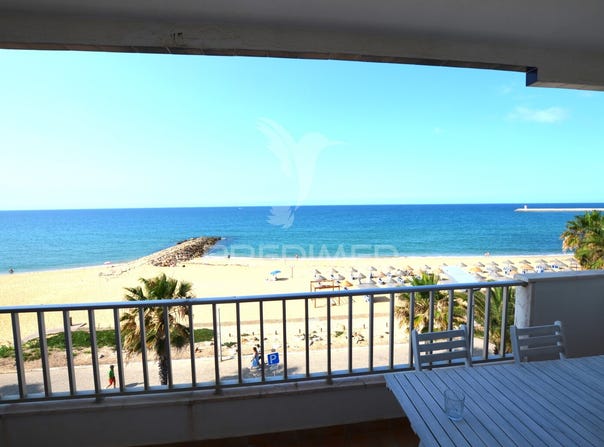 Quarteira, Loulé, Algarve 8100