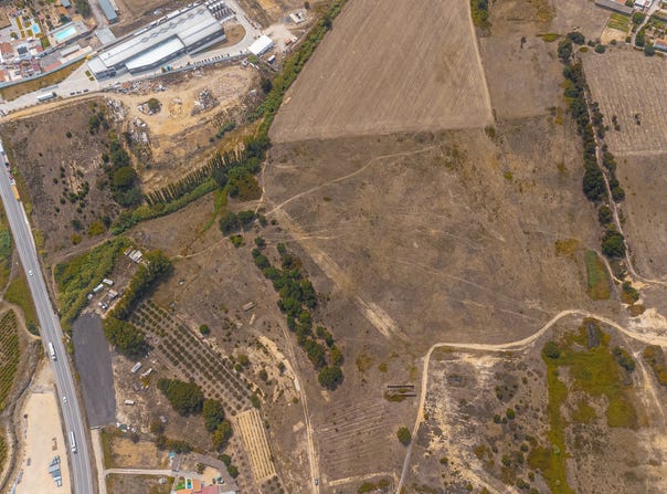 Lisboa, Lisbon 2050-145