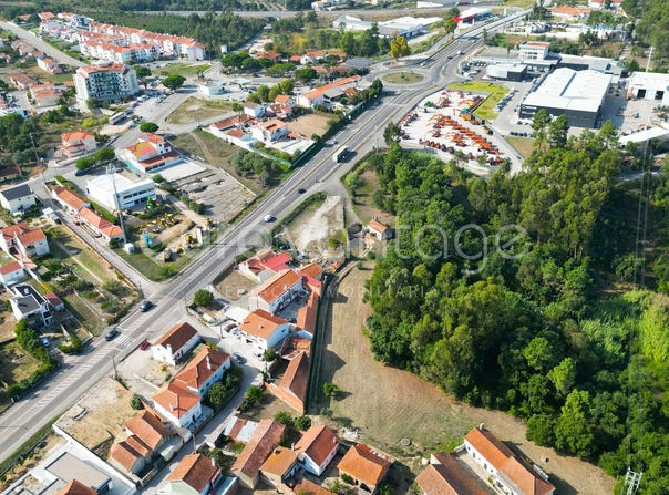 Parceiros e Azoia, Leiria, Leiria District
