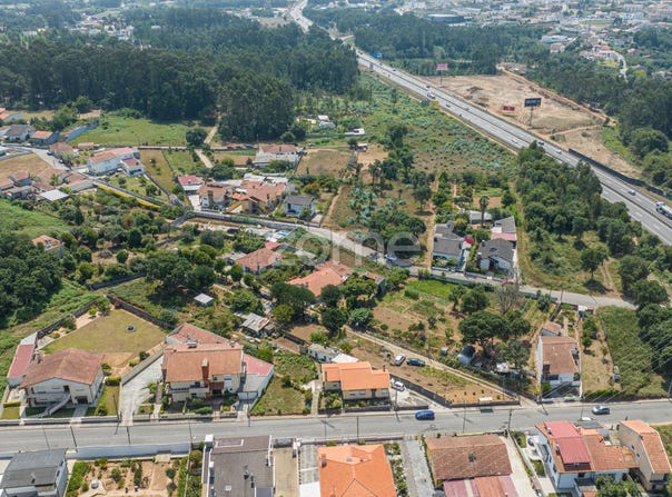 Espinho, Aveiro District