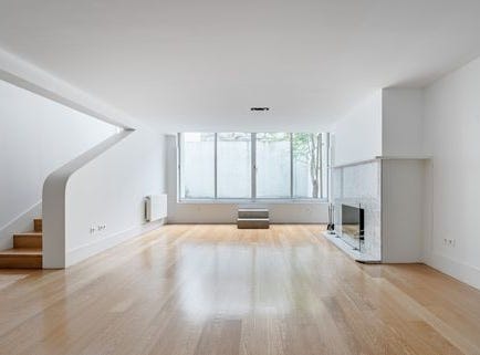 Porto, Porto 4150-038