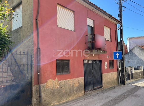 Anadia, Aveiro District