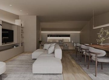 Esposende, Braga 4740-242