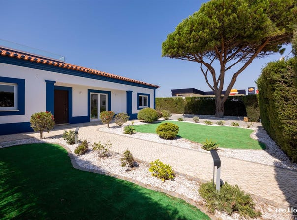 Sagres, Algarve 8650