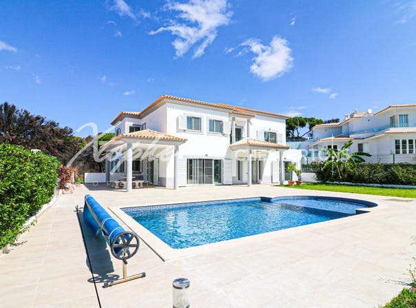 Vilas Alvas, Loulé, Algarve 8100-097