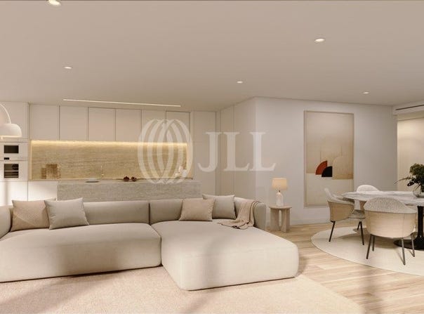 Quarteira, Algarve 8125-507