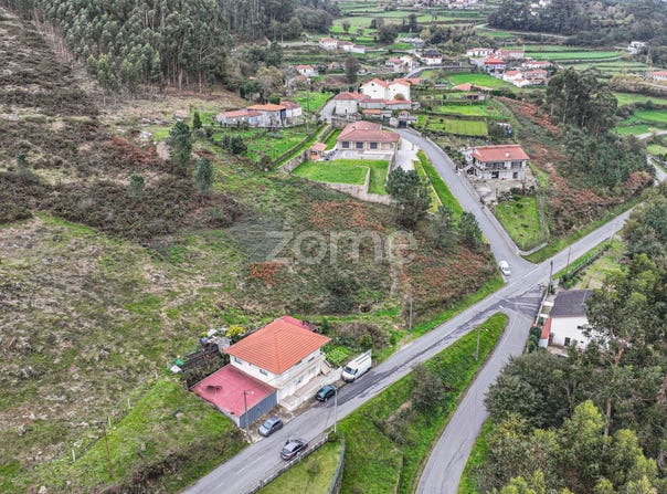 Fafe, Braga