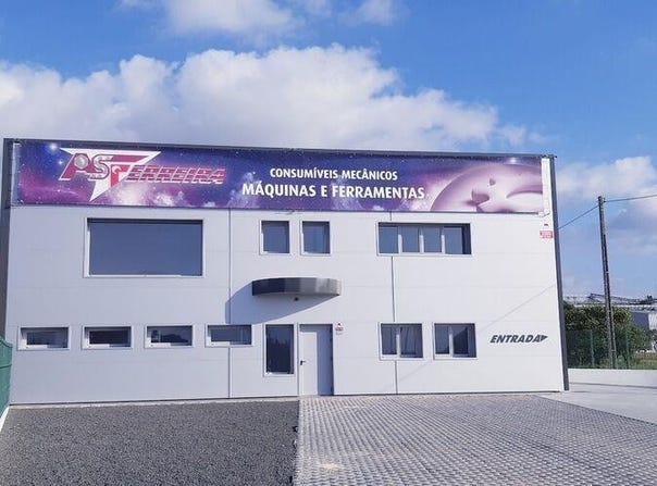 Santarém, Santarém District