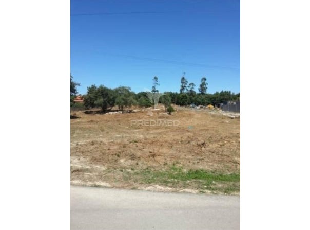 Turquel, Alcobaça, Leiria District 2460
