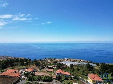 Calheta (Madeira), Ilha da Madeira 9370-625