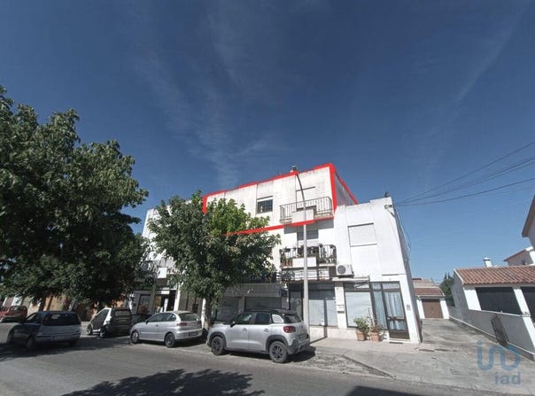 Santarém, Santarém District